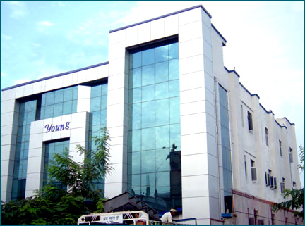 諾基亞等國際品牌也開始推出千元智能機(jī)