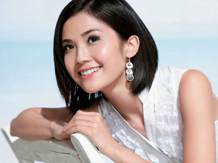 大地震和泰國(guó)洪水迫使日本企業(yè)關(guān)停工廠產(chǎn)能