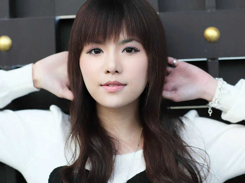 這個(gè)保護(hù)套符合日本IPX8防水標(biāo)準(zhǔn)