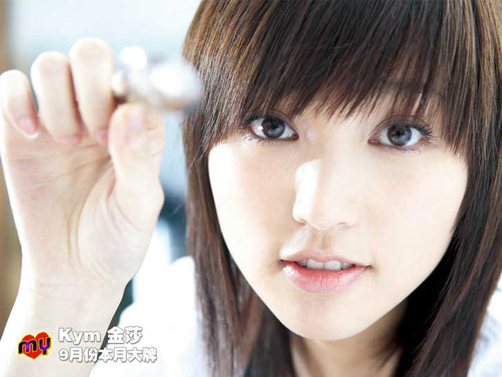 大地震和泰國(guó)洪水迫使日本企業(yè)關(guān)停工廠產(chǎn)能