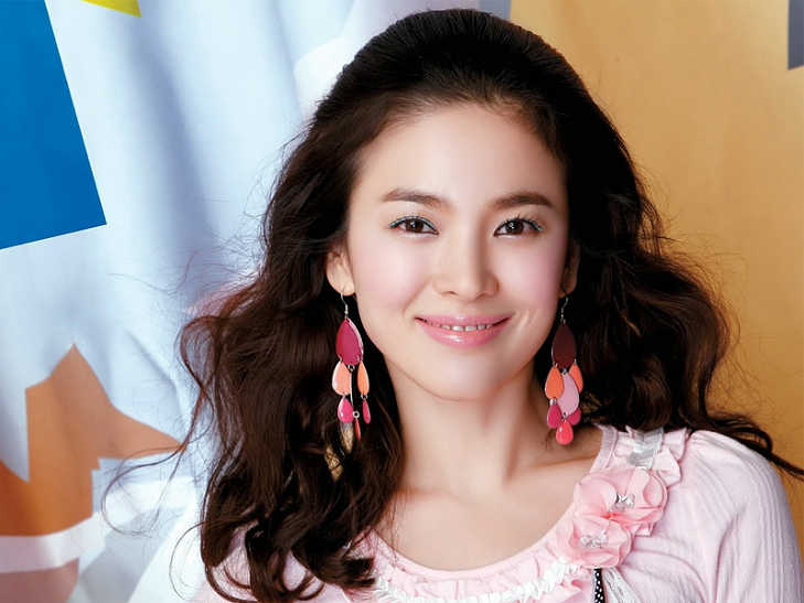 市場(chǎng)的背后是對(duì)終端用戶的把握。在移動(dòng)互聯(lián)網(wǎng)時(shí)代，